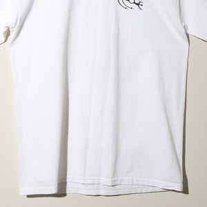 美品 M 05年 Patagonia “The Pipeline Bodysurfing Classic 2005” サーフTシャツ パタゴニア