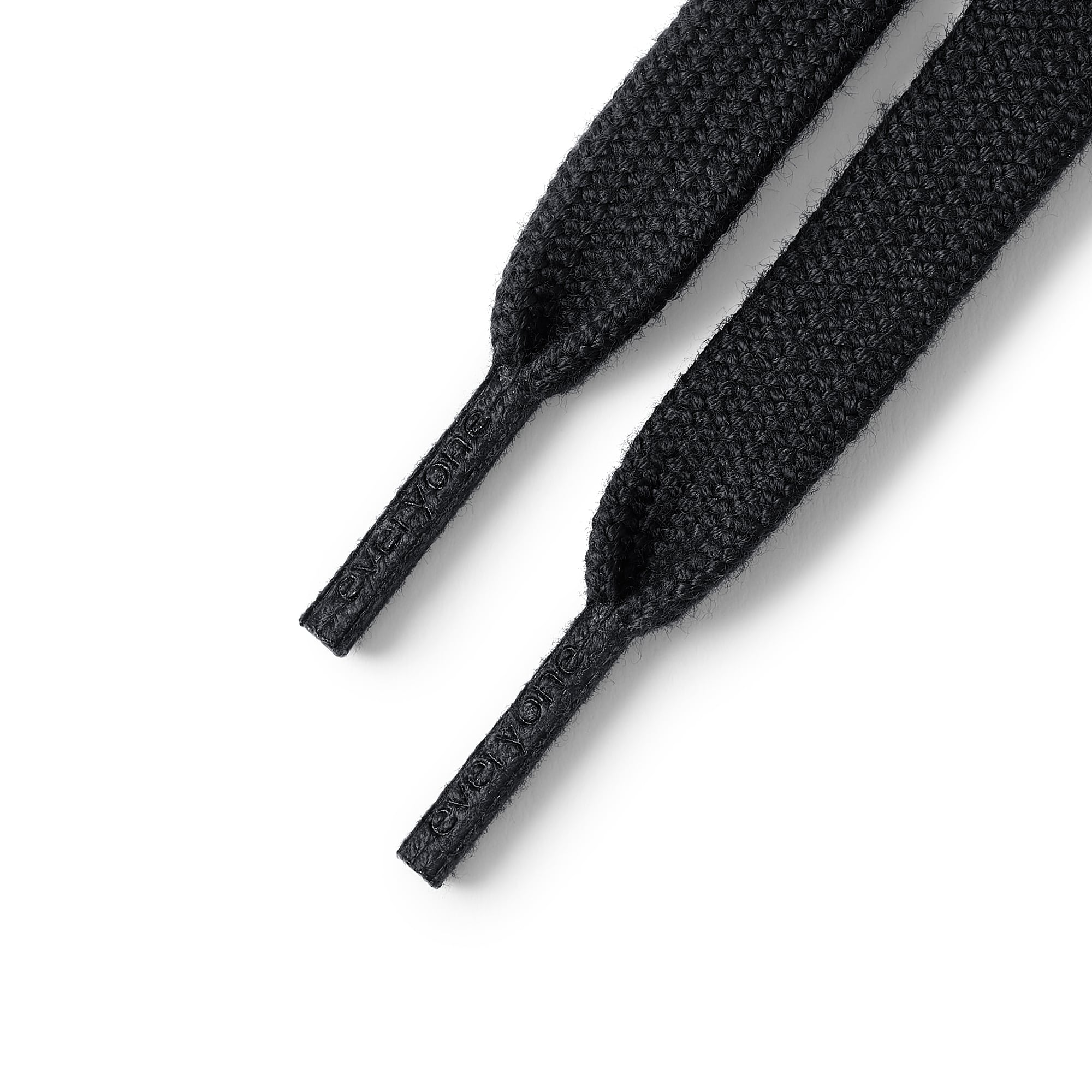 TRACK PANT everyone (BLACK) Mサイズ Adidas TRACK PANT everyone (BLACK) M - メルカリ