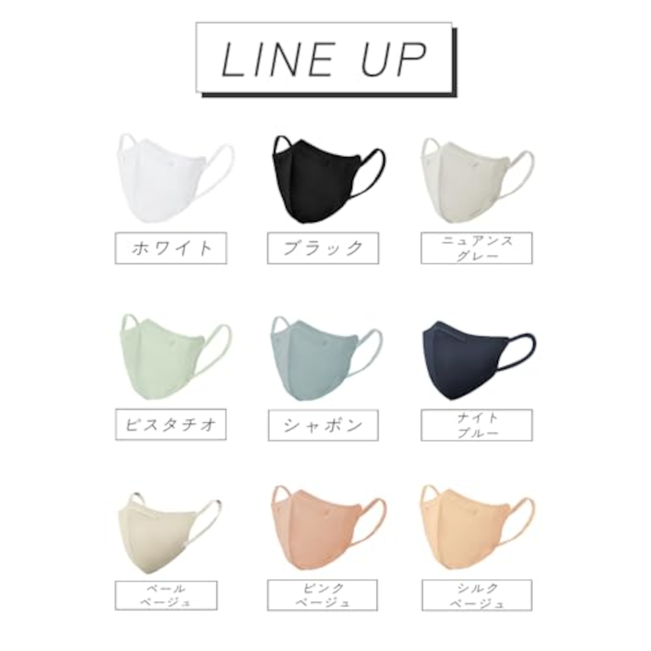 アイリスオーヤマ(IRIS OHYAMA) 立体マスク 30枚入 ホワイト ふつうサイズ 個包装 不織布マスク DAILY FIT 耳が痛くならない RK-F30SW