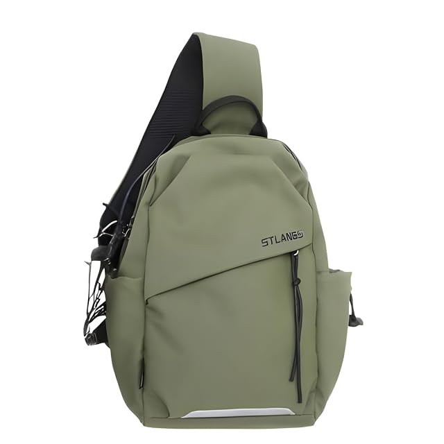 SHORT TRIP PACK / K906012 | PAY ID