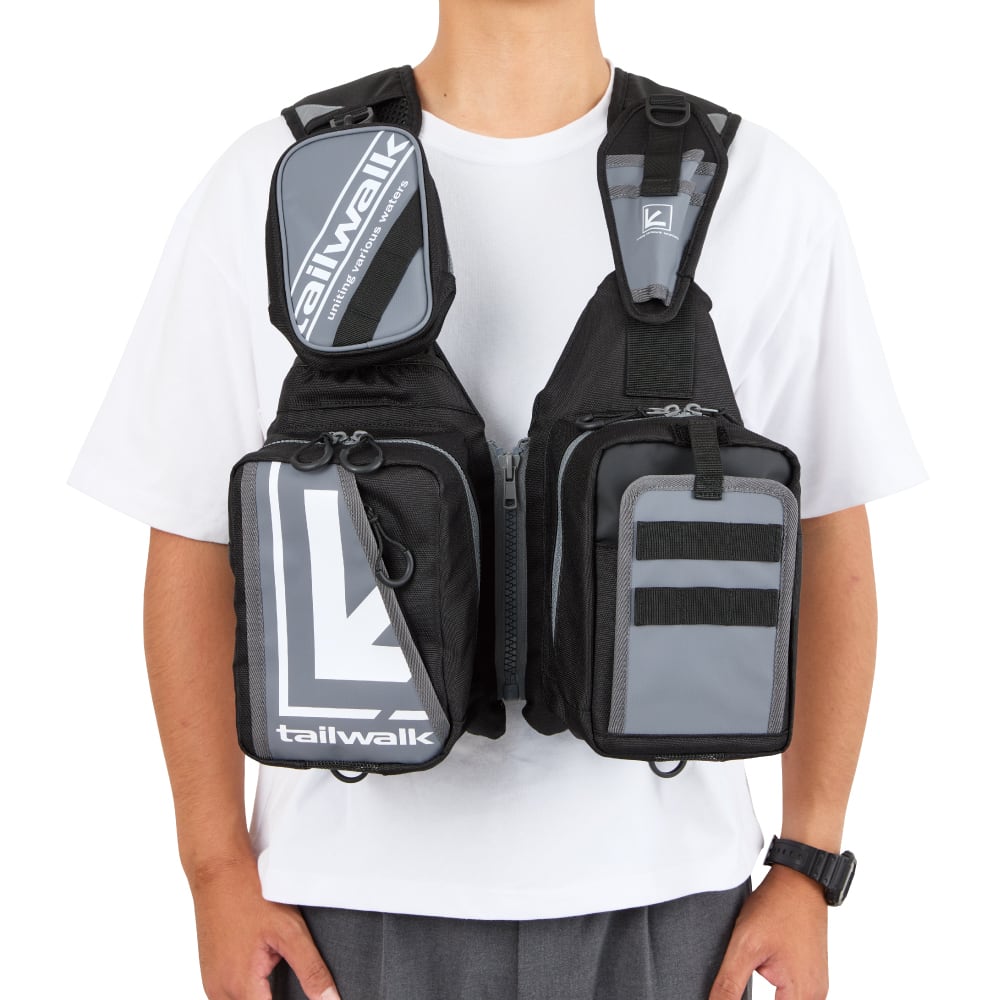 値下げ/ゲームベスト/TROVE ACTIVE/TROVERTEX/ 値下げ/ゲームベスト/TROVE ACTIVE/TROVERTEX/ 値下げ/ゲーム