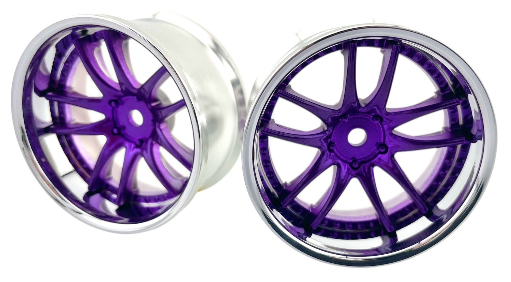 グラスホッパー Amazon | グラスホッパー用 アルミボディマウントセット(スナップピン