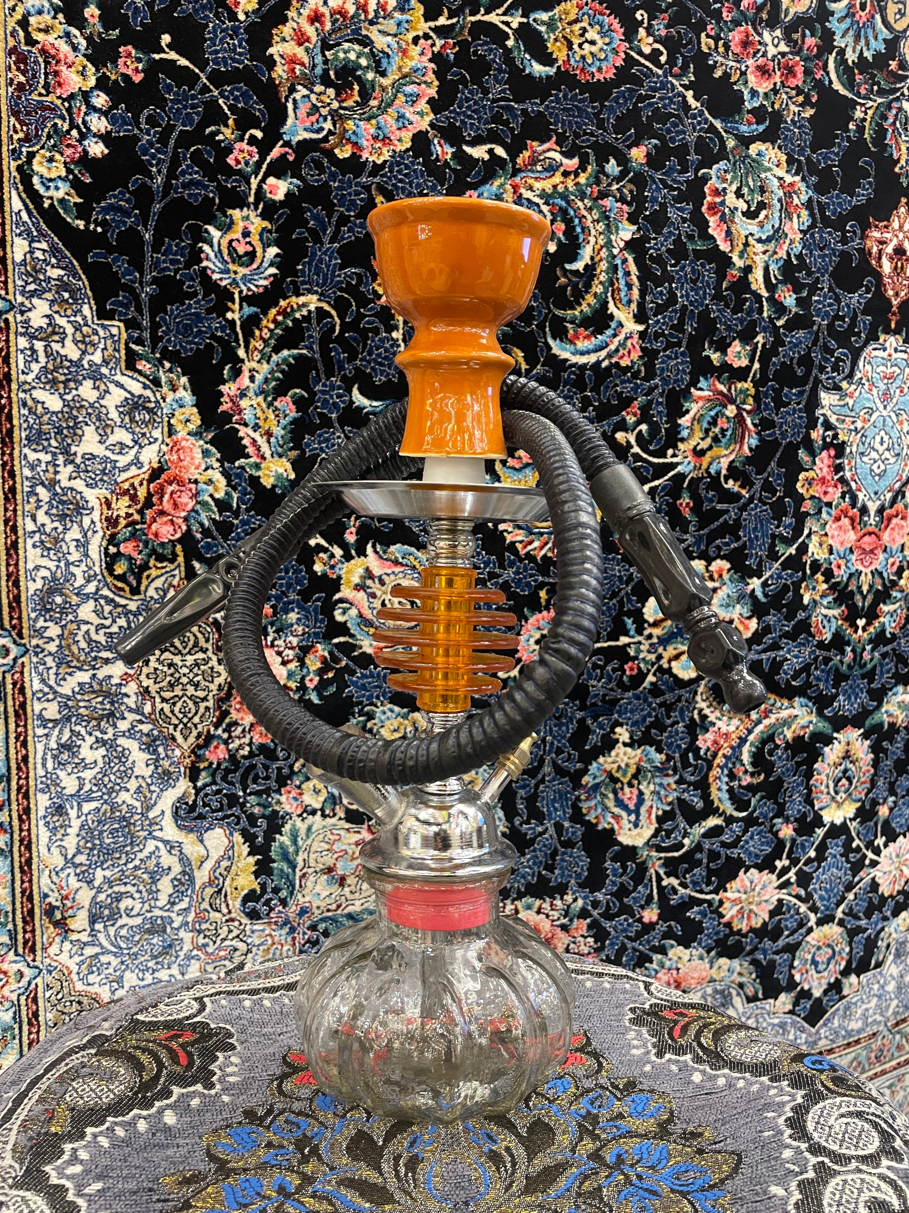 水タバコ@ 0af454580f0edcfa6ccb465831e7a4