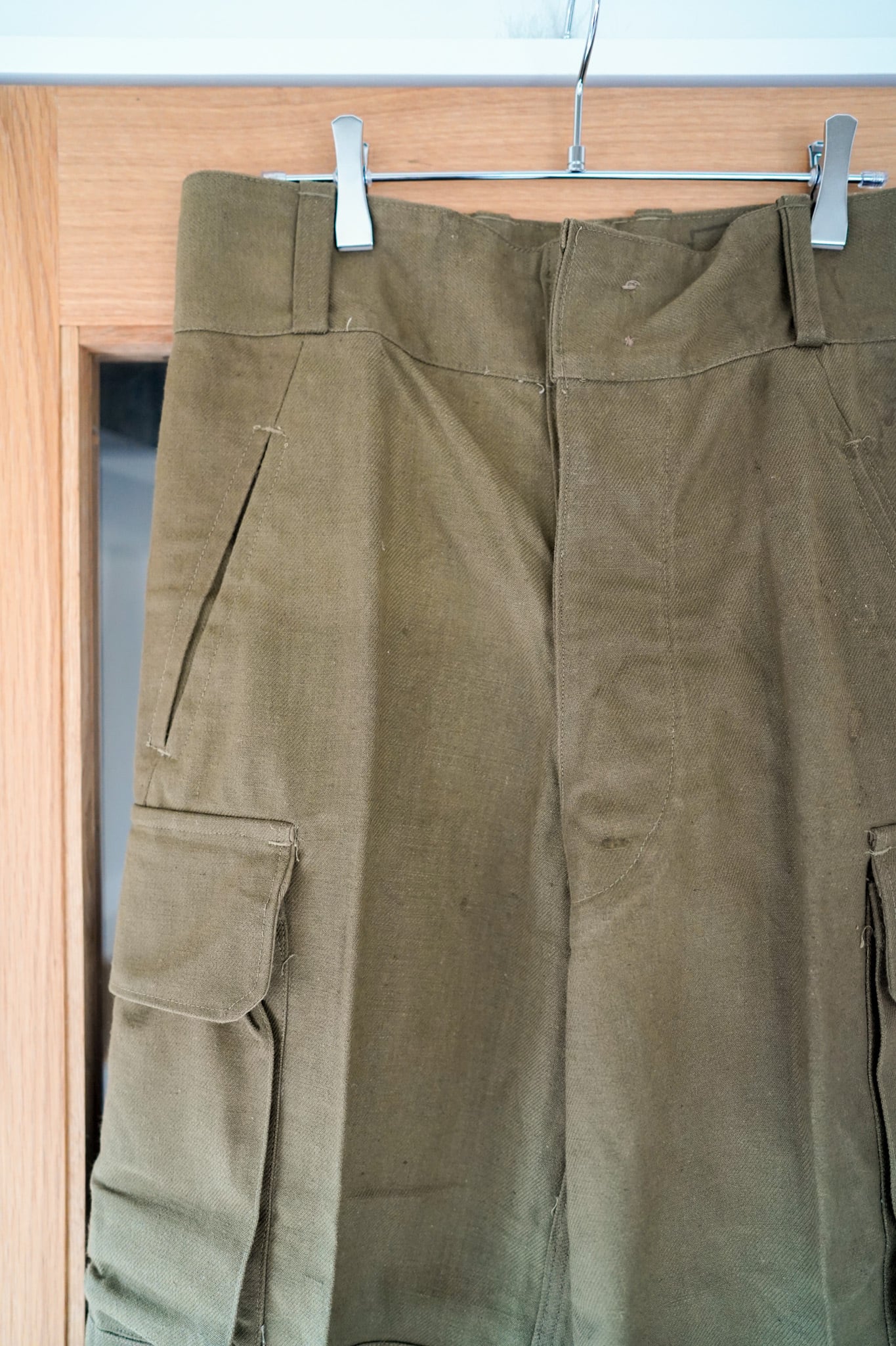 1940-50s】