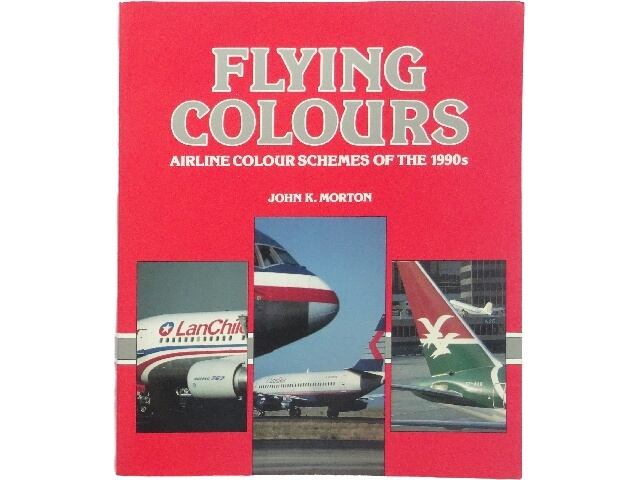洋書◆飛行機の機内インテリアデザイン写真集 本 洋書◇飛行機の機内インテリアデザイン写真集 本 | 洋書堂