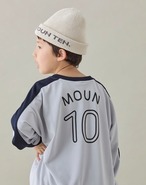 mounten.  MOUN 10 longsleeve