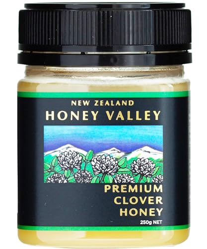 播州生はちみつhoney1115 110gボトル | PAY ID