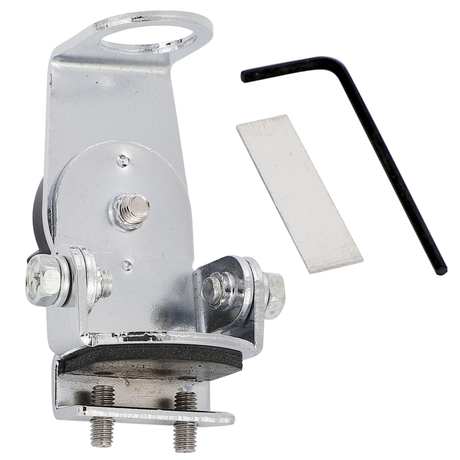 車　無線アンテナ CHASO 小型 アンテナ基台 車 車載 モービル アンテナ 無線