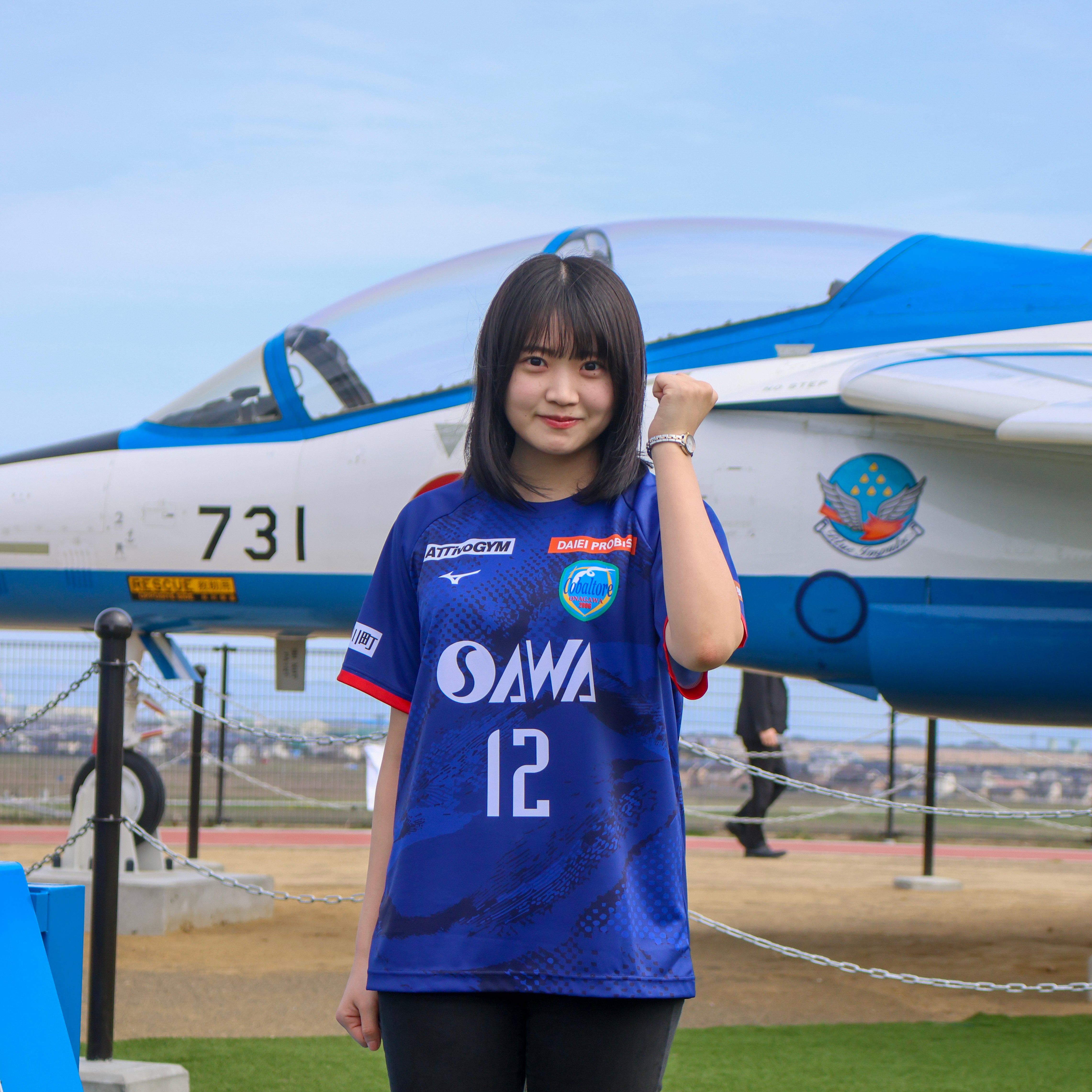 ホーム戦 6/14(第9節)までお届け】2026レプリカユニフォーム