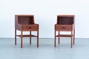 【as it is】Night table set