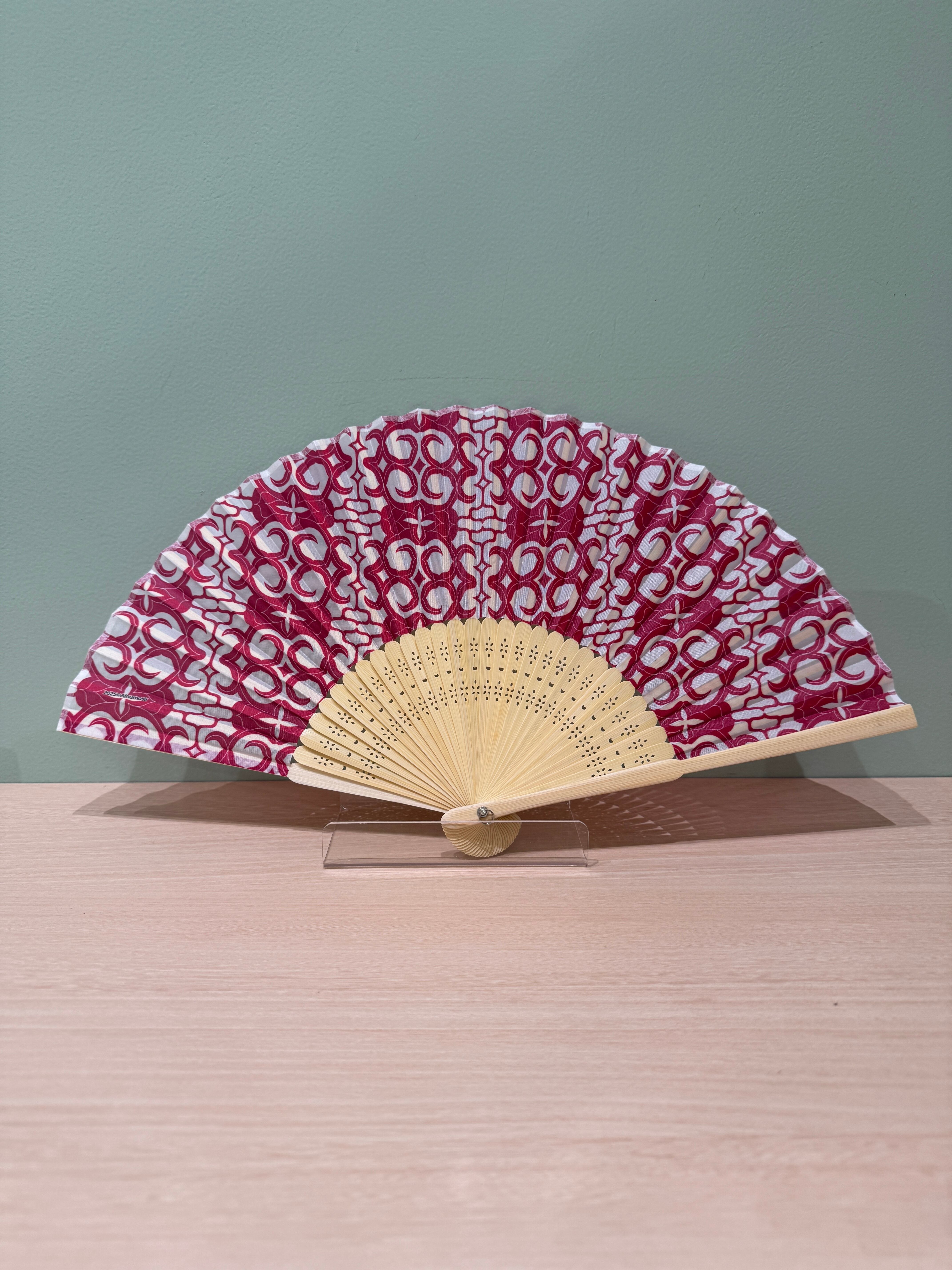 根付け アイヌ 人物 根付 骨董品 【公式通販】