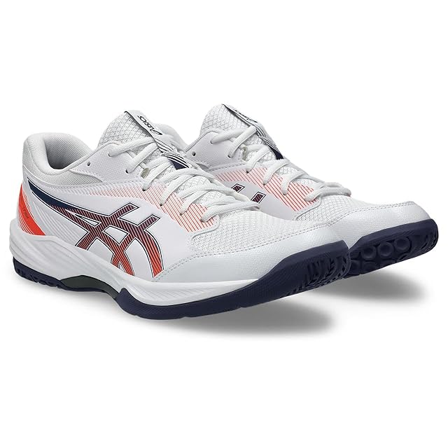 asics NOVABLAST5 ノバブラスト5 26.5cm USED品 adidas×urban research CAMPUS 80s アディダス×アーバンリサーチ