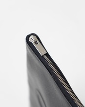 〈CÉLINE by phoebe philo〉Clutch Bag