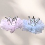 帽子　お誕生日帽子　飾り帽子