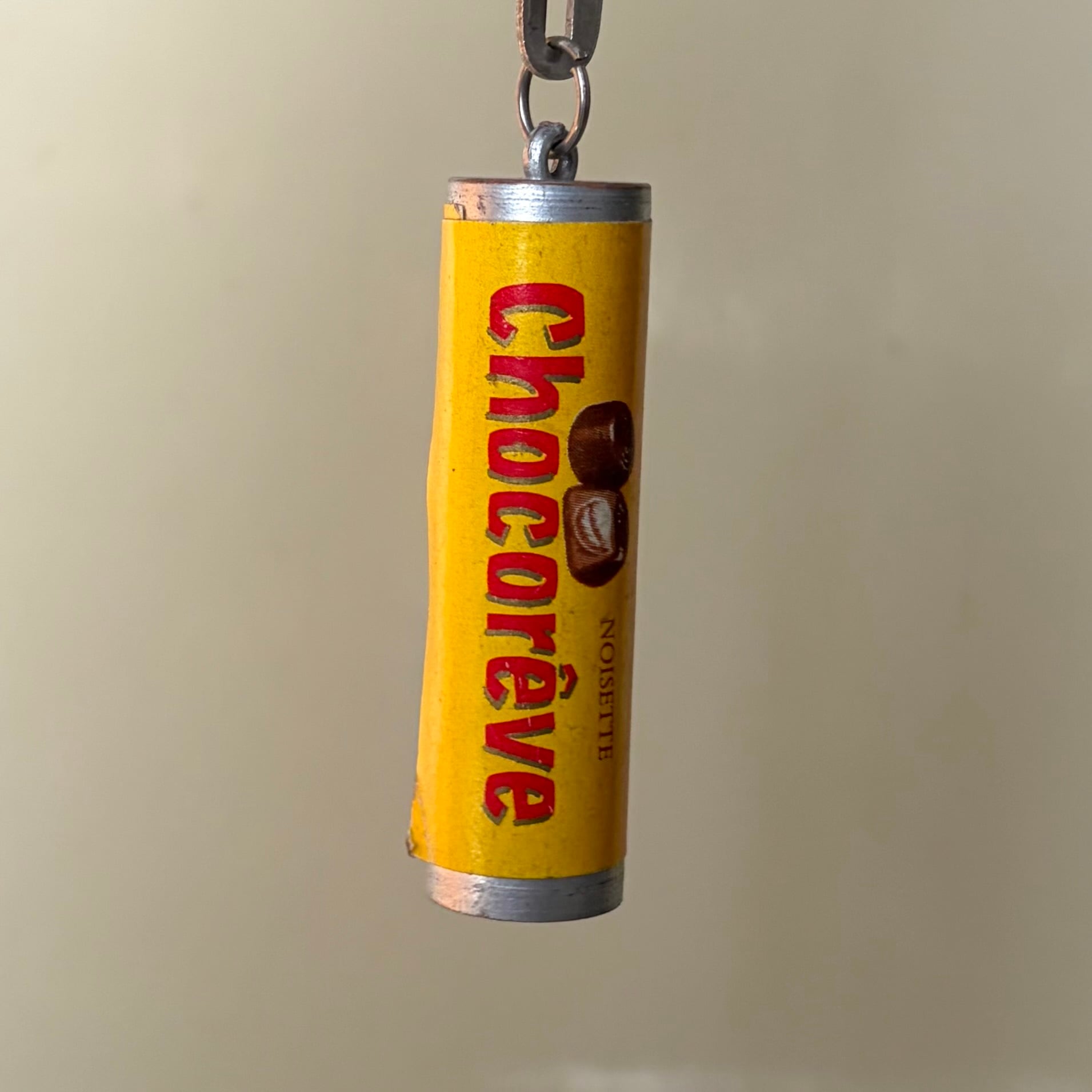 ブルボン蚤の市 ｜ブルボンキーホルダー・フレンチキーホルダーのお店