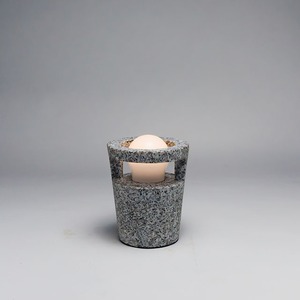 ストーンライト　カップ