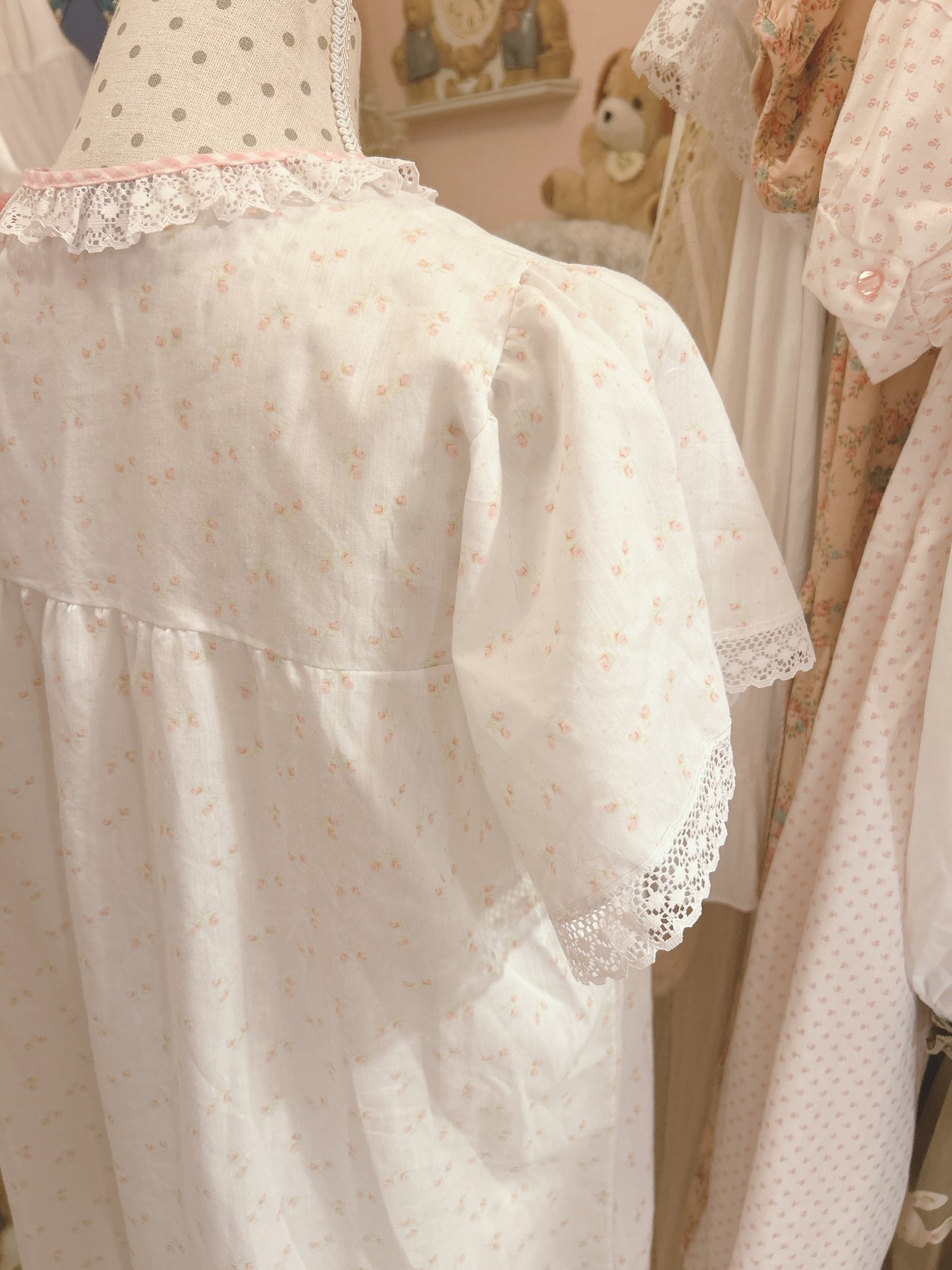 ohana dressの画像06