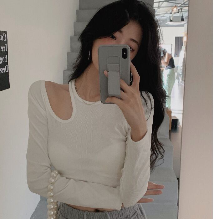 レッドスリムシャツ Tシャツ ロング タイツ ストッキング ソックス ドラファッションホール13909050401