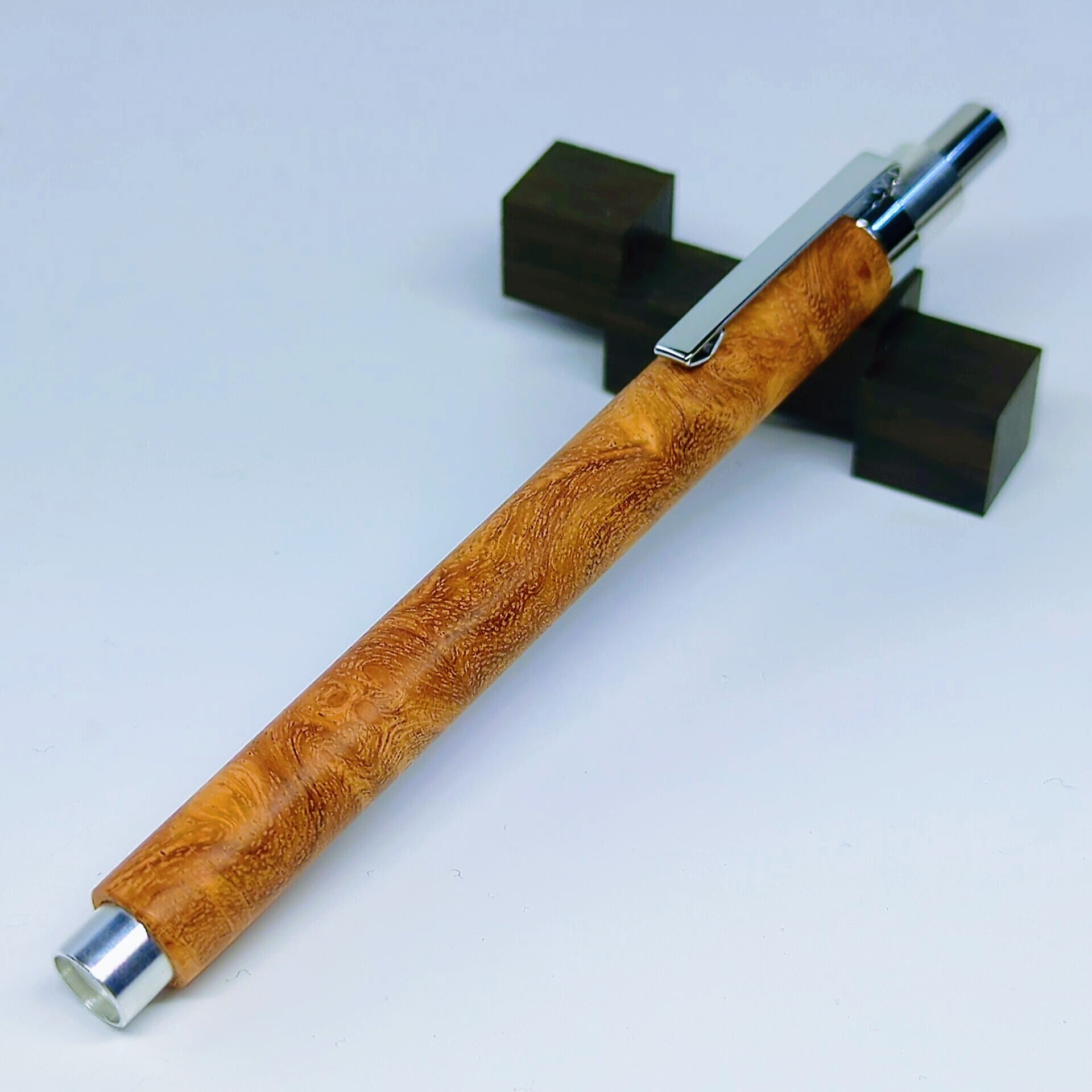 0af895cca6addee3f884d74704a17c