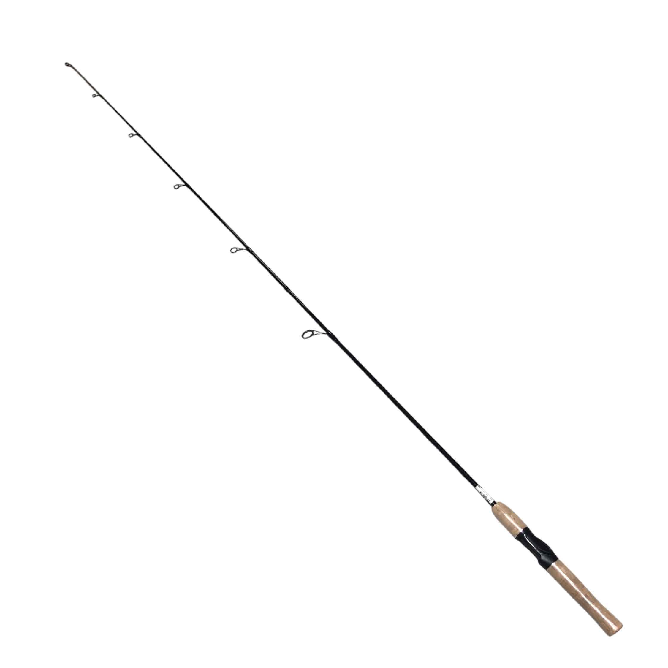 スコーピオン 1702R-2【継続セール_ロッド】【10】 | 東海つり具 公式
