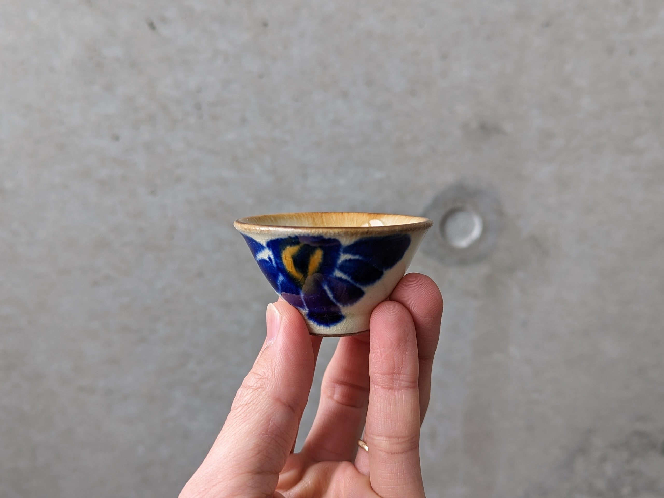 0af8ec6dc987135d051c9fefb71def