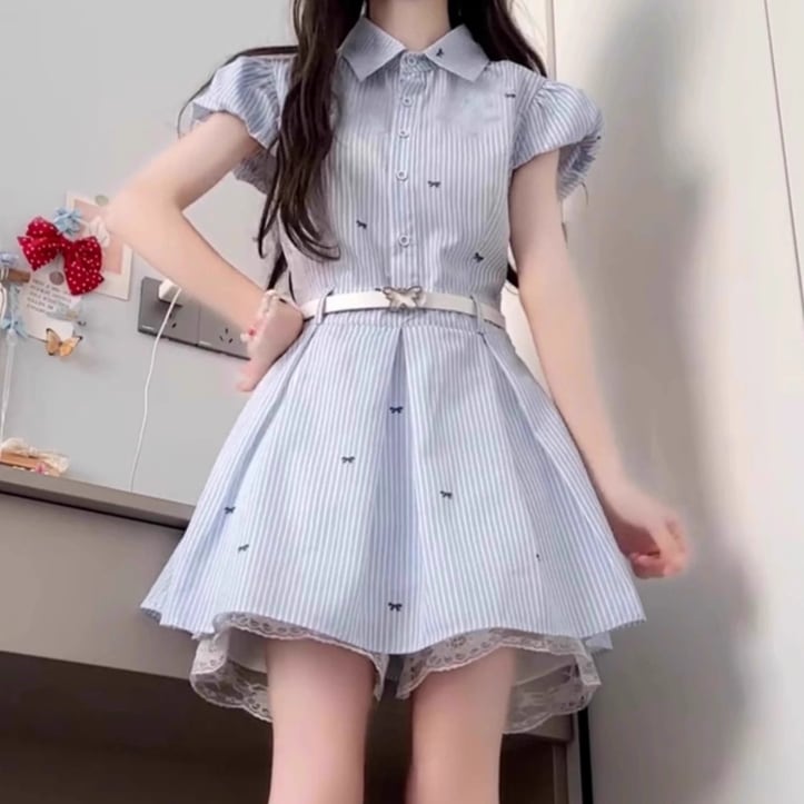0af9097d5fbb45fb842d6f9dd83e37