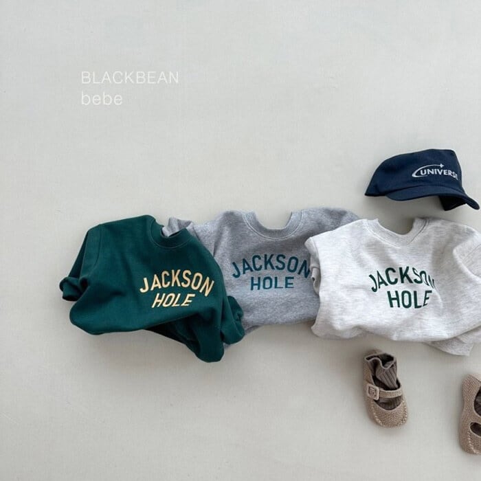 B574【即納】hold sweet T