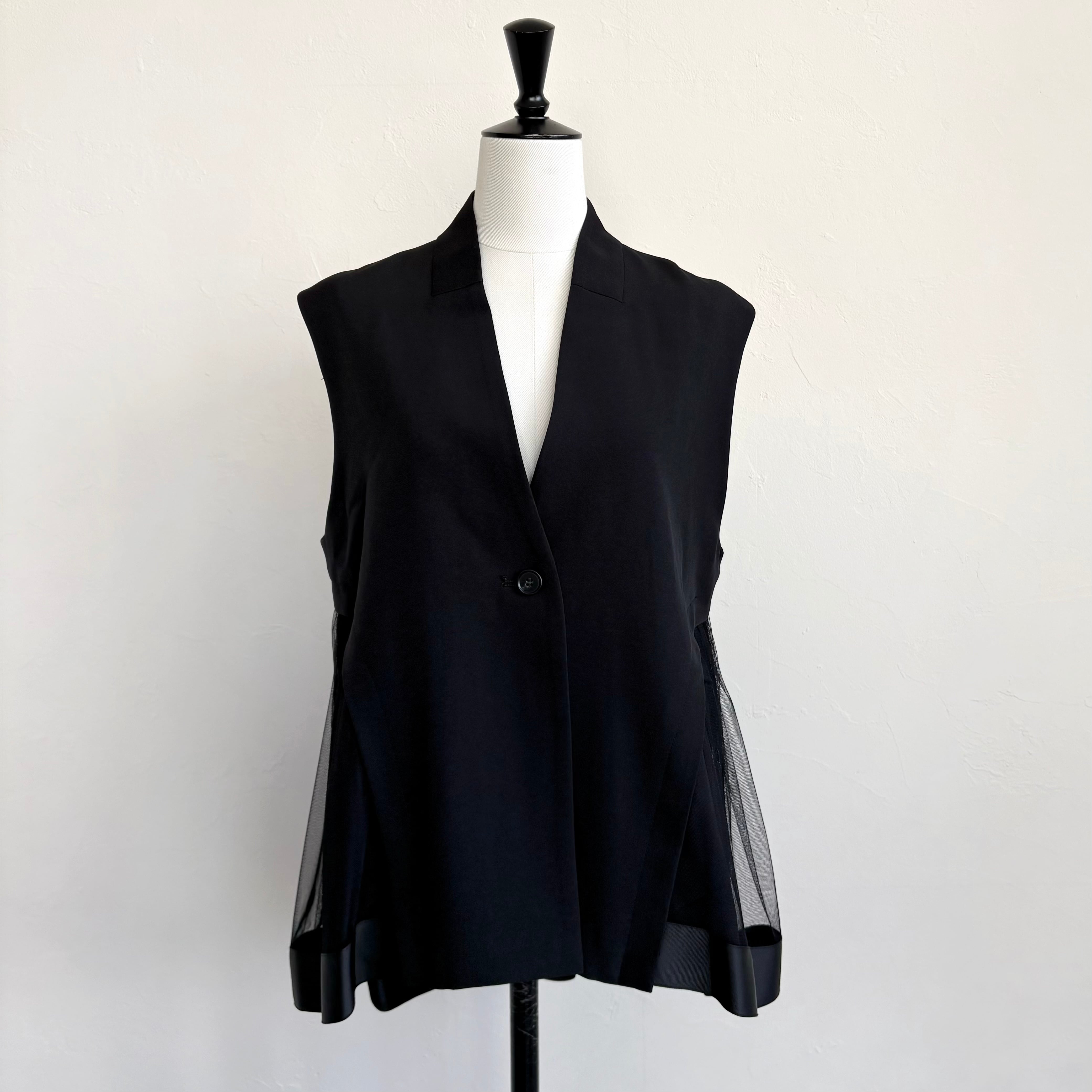 SELECT | SYSORUS