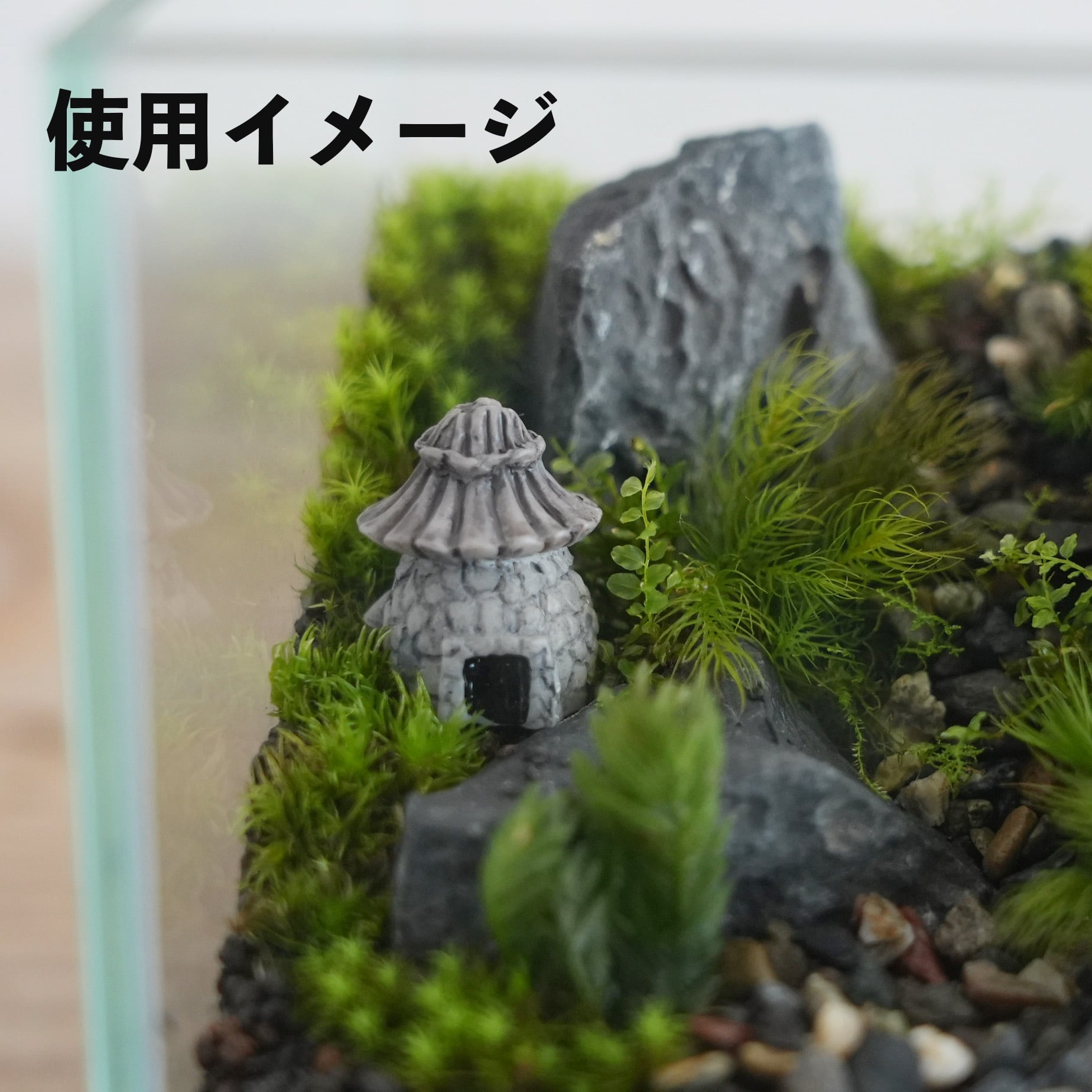 0afa036dc1c69bdf3b21c7d651911d