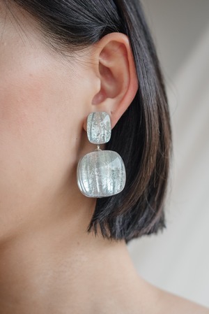 MURIEL/733da（イヤリング）