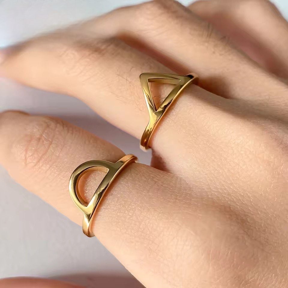 ミニマルラインモードリング(01041)