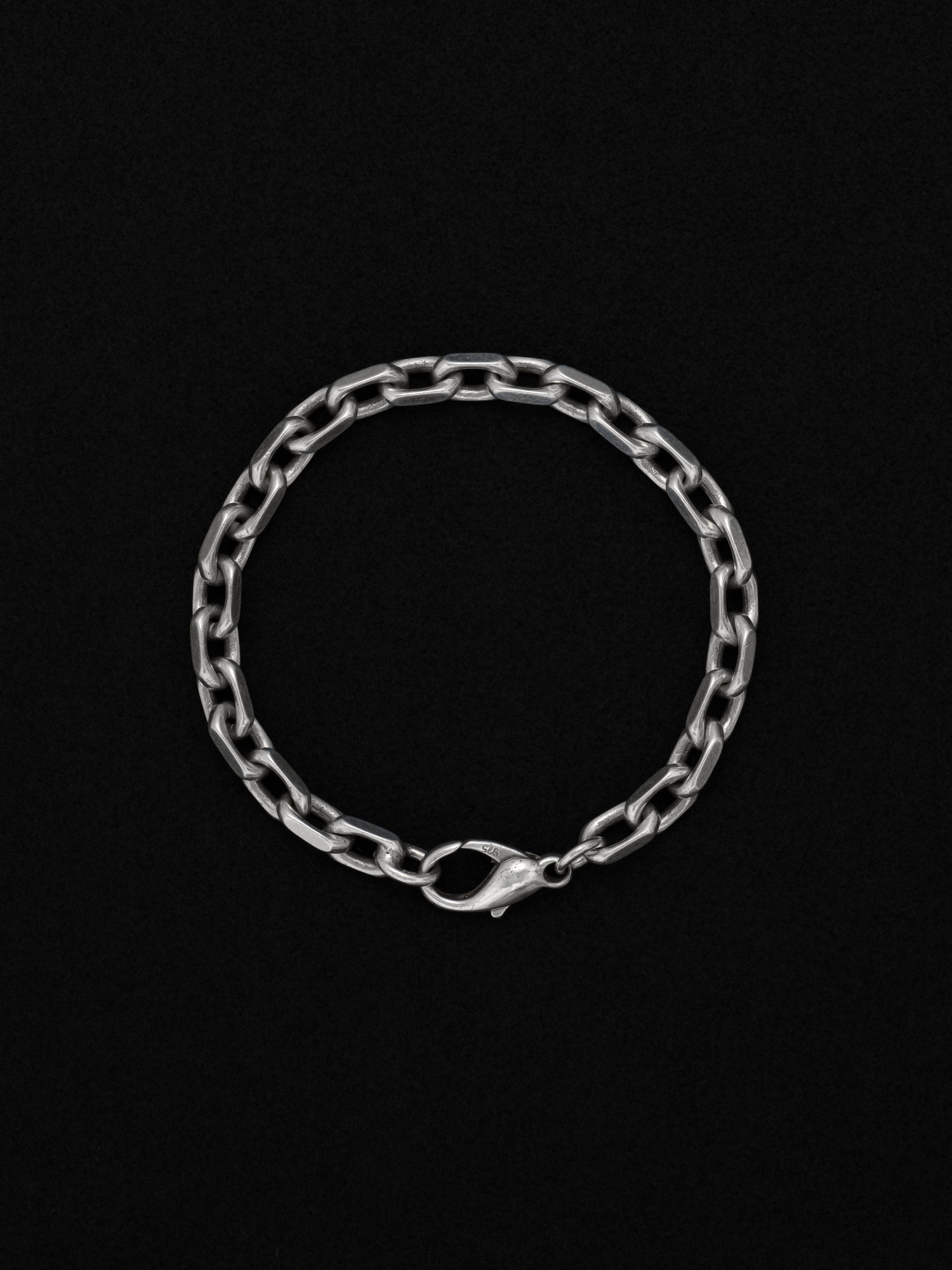 ALL JEWELRY | Fabulous Sounds