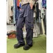 00's timberland カーゴパンツ