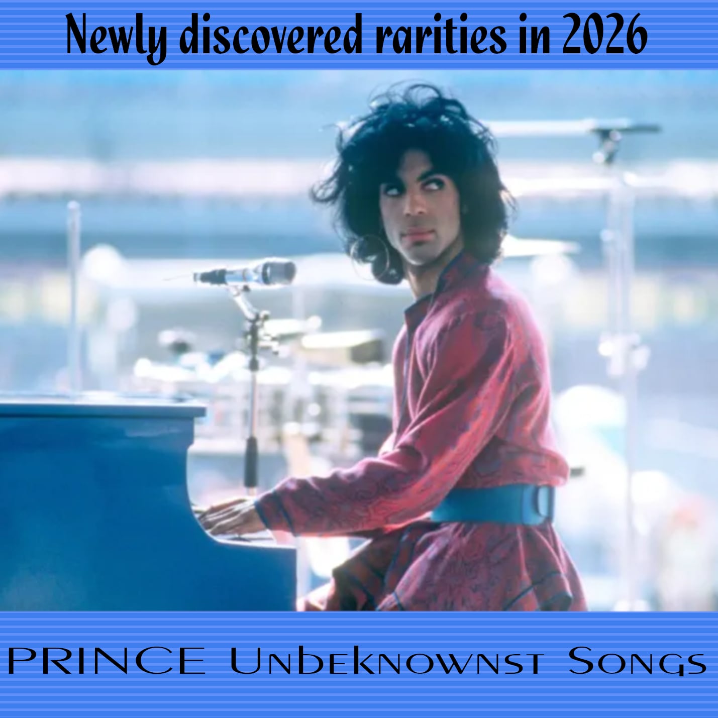 purpletown/funksoulmusic