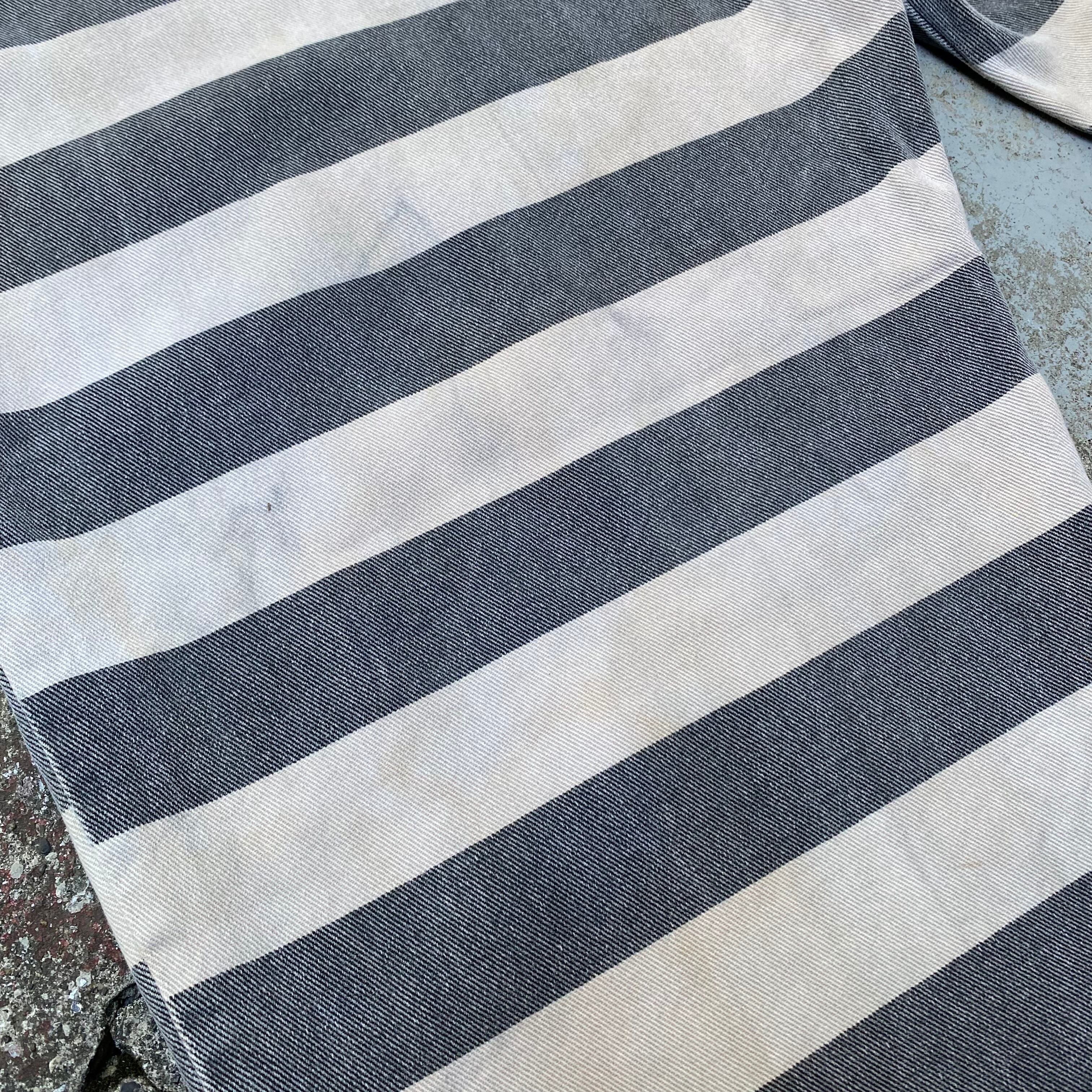 Vintage Prisoner Pant “Western Costume” | 下北沢SPiKe＆SPiCe