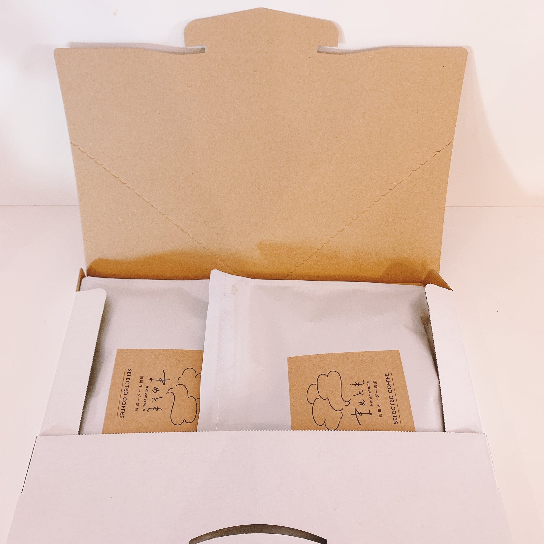 0afc7f1a3a01f4d98534859b59e048