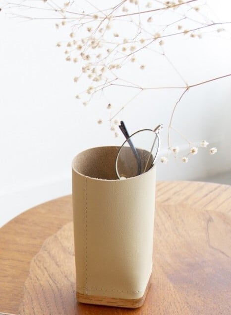 0afc8418ed89023b28c21354cfbf68