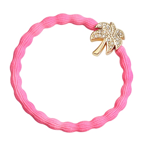 Palm Neon Pink_25-018