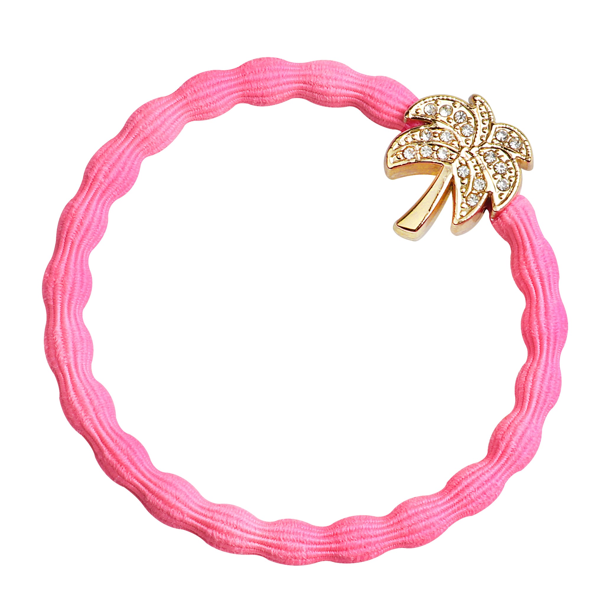 Palm Neon Pink_25-018
