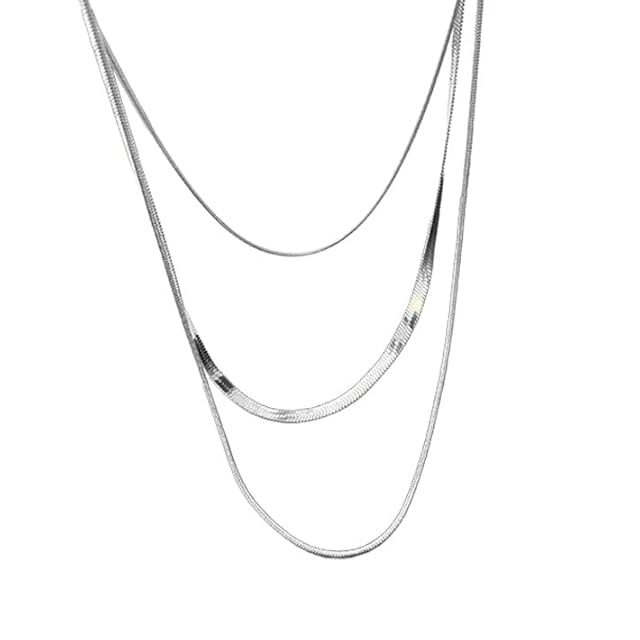 gundaガンダJUNK HEAVEN ジャンクヘブン　ピアス 旧モデル② 2023 2nd】gunda<ガンダ>JUNK HEAVEN X NECKLACE [ジャンクヘブン X