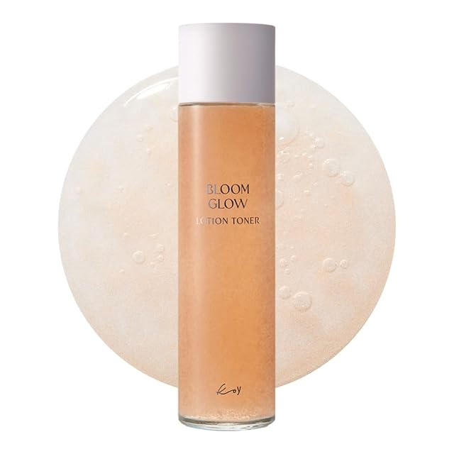 THALAC Lotion marine 泡の化粧水 180ml | PAY ID