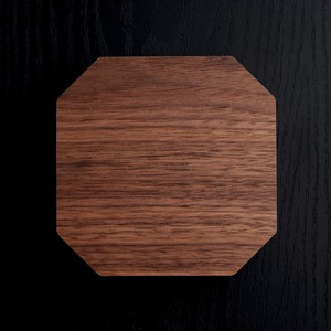 アコーディオンランプ 粋 無地