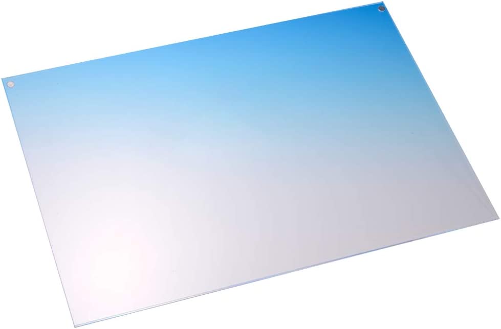 HOEI 465オカメ（ステンレス）鳥かご用 アクリルケージ 保温・防音