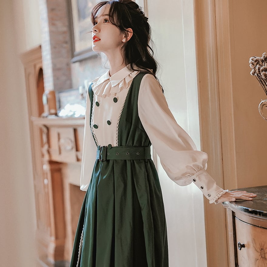 ゴロリ 30293a4021ddb8d64e36c40500d6a9