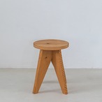 杉スツール WOOD-HIGH-/SUGI STOOL/スツール/送料無料(北海道・沖縄・離島除く)