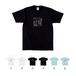 逆旅 書籍タイトルTシャツ【送料無料】