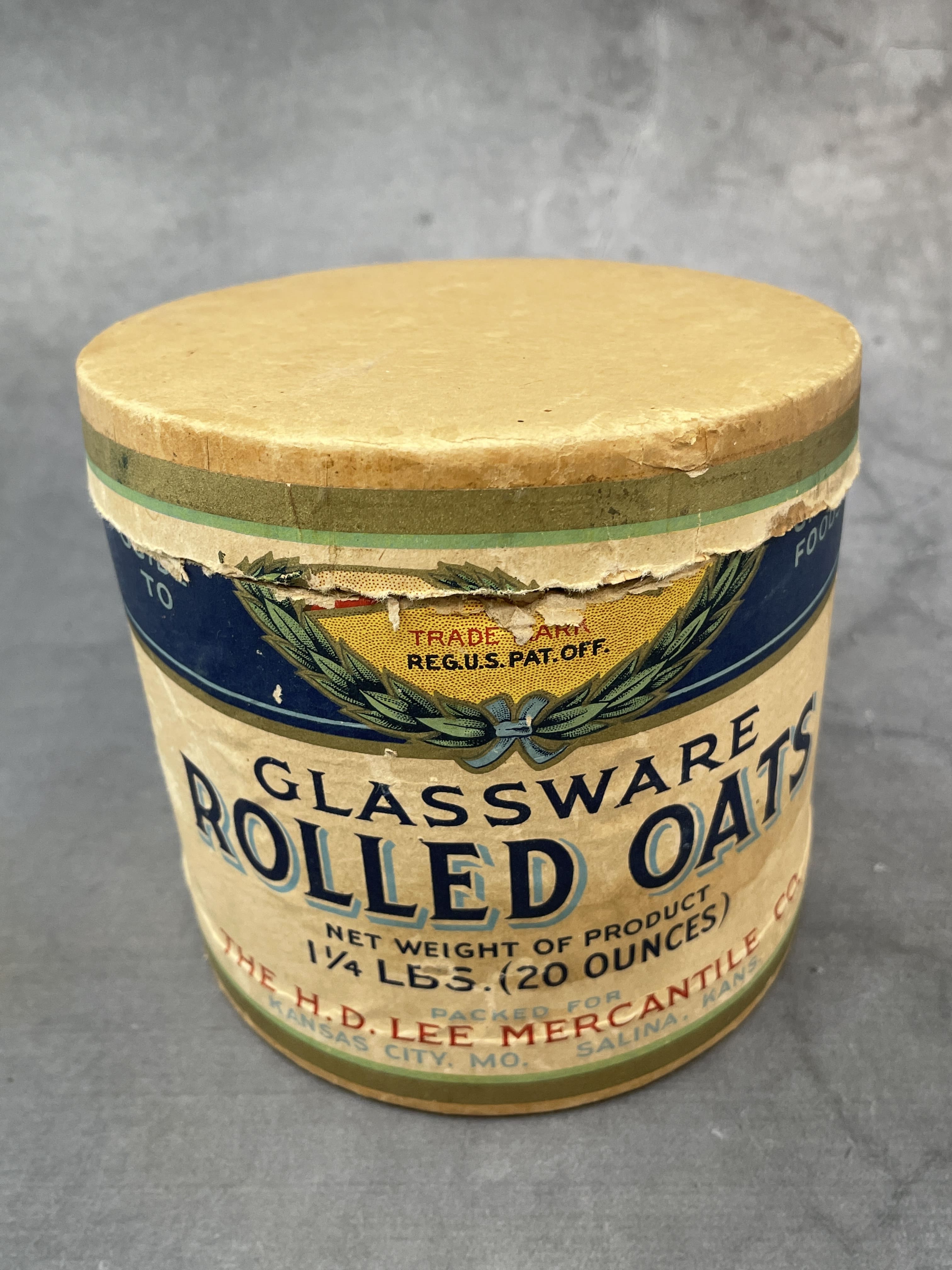 1940年代 バディーリー BUDDY LEE コカコーラ　セールスマン BuddyLeeコカ・コーラバディーリードール ブラウンカラー 当時