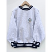 90s Champion REVERSE WEAVE MADE IN USA  Size M_3