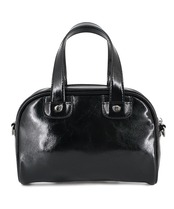 GYDA : 2WAY MINI BOSTON BAG GY-B295