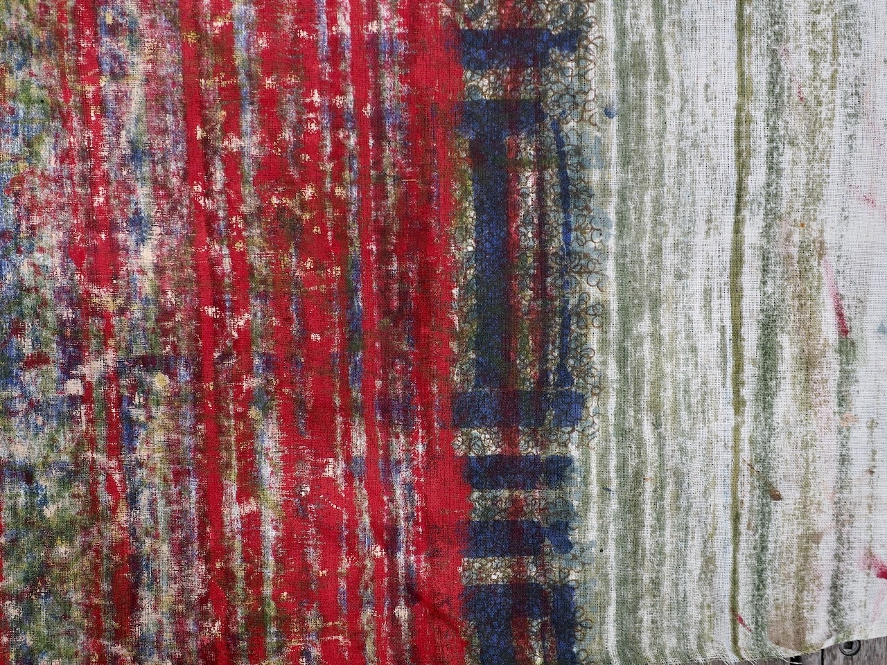 achada fabric a29 (2m)
